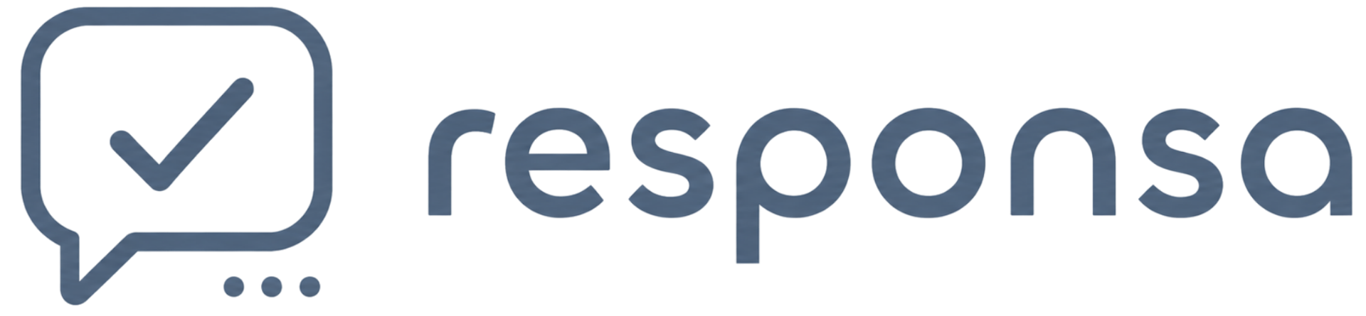 Responsa